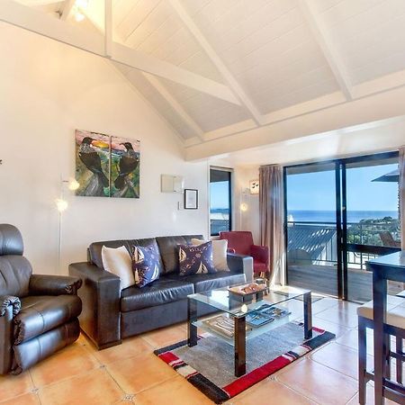 Villa Topaz At Palm Beach By Waiheke Unlimited Exterior photo
